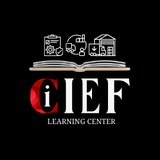 Welcome to a New Era of Professional Development at CIEF